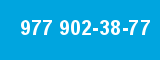 977 902-38-77